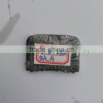 20Y-27-21341 Excavator Travel Motor Lock PC100-6 PC200-6 PC220-6 PC210-6 PC220-6 PC230-6 PC240-6