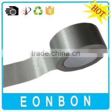 Free Samples Strong Adhesive Stock Waterproof Printed Duct Tape From China Suppliers