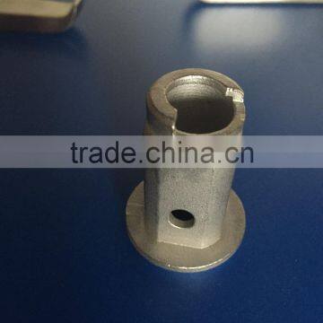 High Quality Sand Casting Parts With Machining