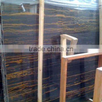 Large Quantity Cheap Large Polished Stones photo-4