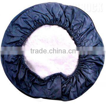 Chery Tiggo Spare Tyre Cover Rav 4 Spare Tyre Cover Prado Spare Tyre Cover photo-3