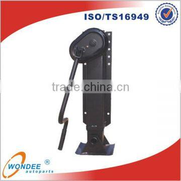 Landing Gear Box for Trailer