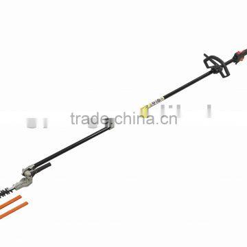 Gasoline Hedge Trimmers,petrol Hedge Trimmers, Garden Hedge Trimmers photo-6