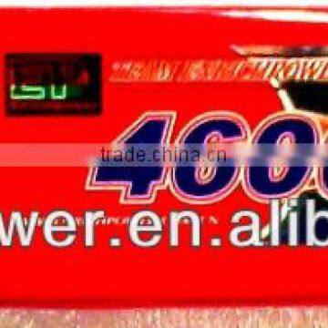 Enrich Power Lipo Battery