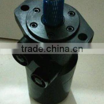 BM2 series hydraulic motor for drilling rig