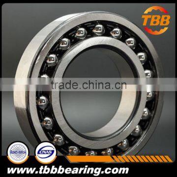 Distributor of bearings, wholesale priced bearing