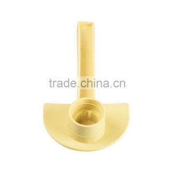 Plastic Beekeeping Bee Feeder