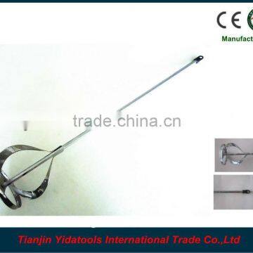 DIY hand tools MD-00575 paint mixer paint mixer