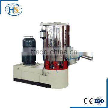 Plastic Granules Mixer/ Plastic Pellets Super Mixer