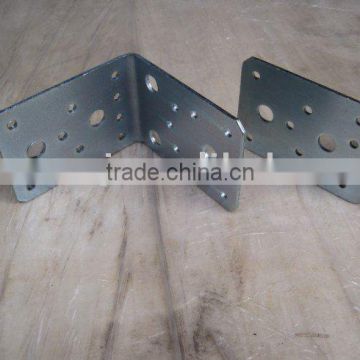 Angle Bracket