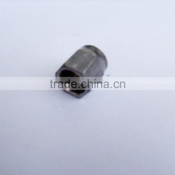 custom-made all kinds of steel part,machined part,CNC parts,turning parts,steel parts