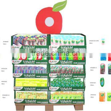 kitchen promotional pallet