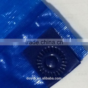 rolling tarp fabric wholesale tarpaulin cross laminated silpaulin