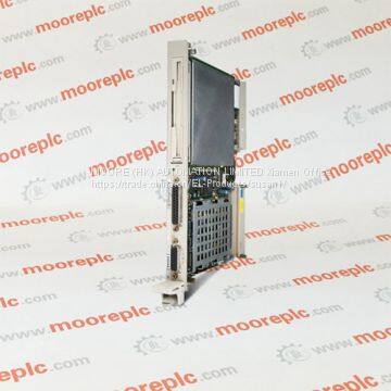 SIEMENS 6ES7972-0AA01-0XA0 Whole-hearted service