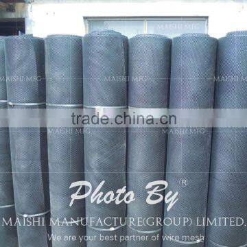 Cable and Pipline Protection Mesh photo-4