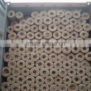 304 Stainless Steel Welded Wire Mesh photo-5