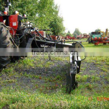 Rear blade ,with tractor 3 point-linkage,hot sale