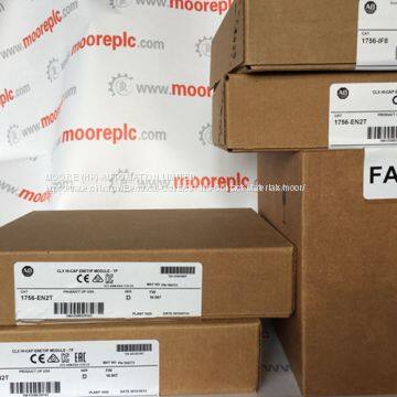 1768-M04SE New Allen Bradley/Good services