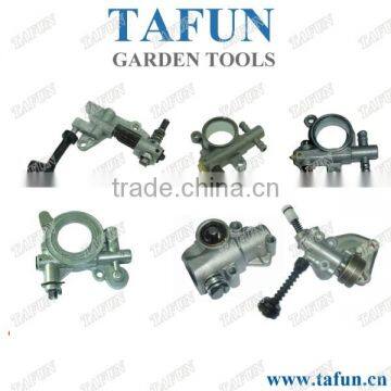 Chainsaw Performance Parts Plastic Flywheel for 5200 Chainsaw photo-5