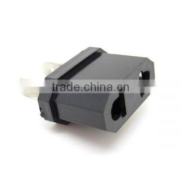 ASP-1012 plug universal industrial socket