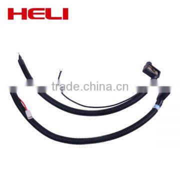 Fuse HELI Forklift Spare Parts photo-6