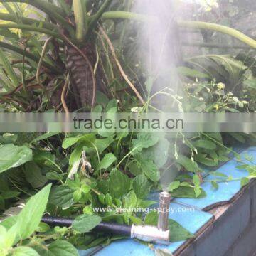 4L Mist Cooling System High Pressure photo-3