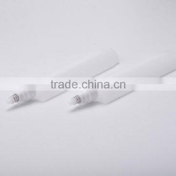 Double Tube 40ml 60ml Unique Lotion Bottles photo-5