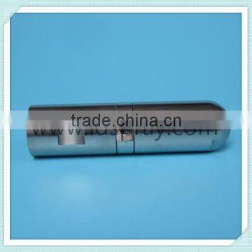 Reaction Kettle Cleaning Sterilization Tank Cleaning Washing Nozzles photo-5