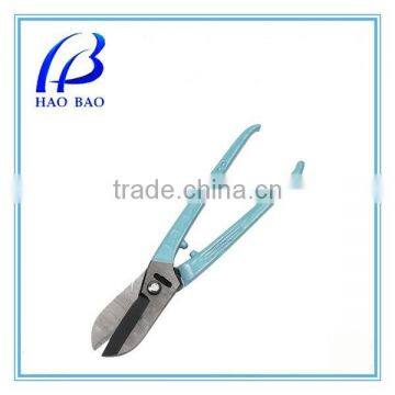 2015 New high quality electric pruning shear