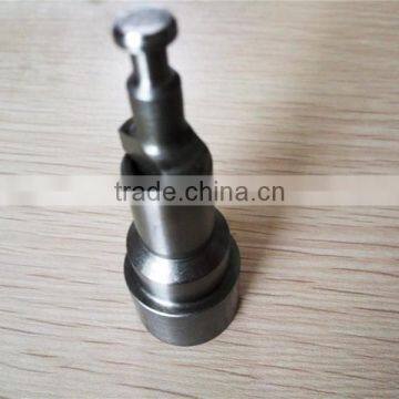 N9 Plunger for diesel engine