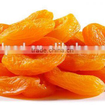 Dry Fruit Dicing Machine photo-2