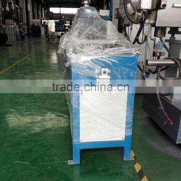 Automatic Knife Grinding Machine photo-2