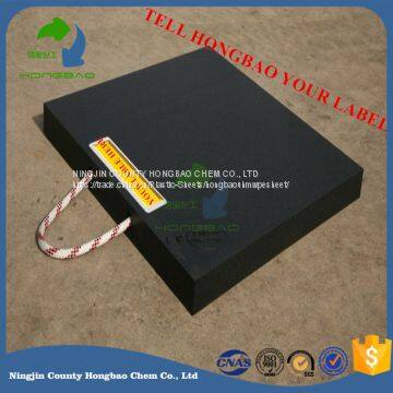 Upe Crane Outrigger Jack Pad photo-4