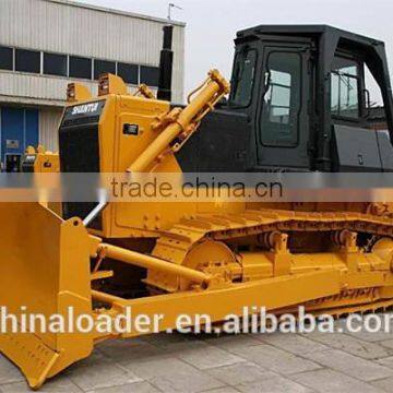 24.6T SHANTUI SD23 Bulldozer