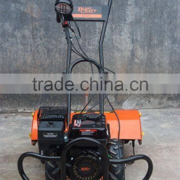 Good Manufacture Garden Power Cultivator for Sale photo-2