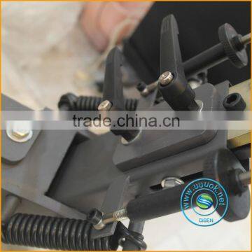 Manual Silk Screen Printing Machine Price photo-6