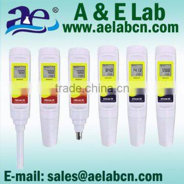 High Quality Digtial Pocket ph Meter/tester Price photo-3