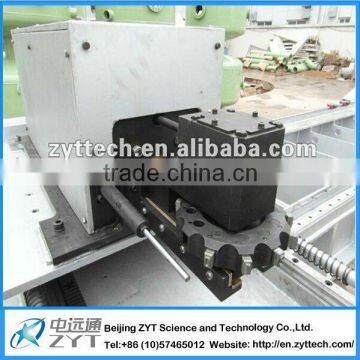 Hot selling billet marking machine