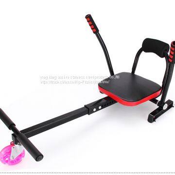 2017new hoverkart hover seat hot selling