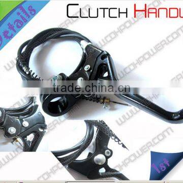 80cc Motorised Bicycle Engine Kit/bicimotor 80cc Kit/bicycle Gas Engine Kit photo-5