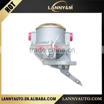 Hot Sale Automobiles Machanical Fuel Pump 25061526 25066383 2641469