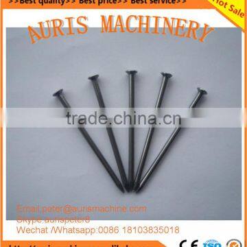 Nail Making Machine Price,iron Nail Making Machine photo-3