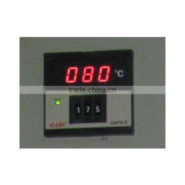 Pepper Paste Pasteurisation Equipment Batch Pasteurizer for Peper Paste Pasteurizer photo-5