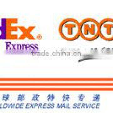 Stainless Steel Valve, Check Valve photo-6