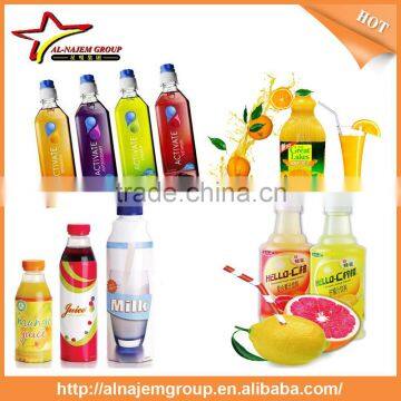 Best Sale Aseptic Vial Filling Machines photo-5