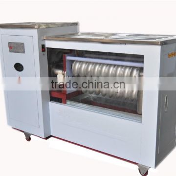 Steamed bread machine/Dough Divider