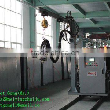 Professional Bakery High-quality Hot Sale Cake Display photo-5