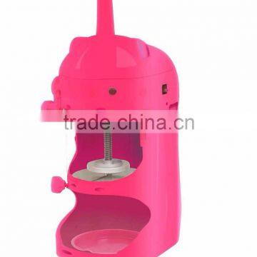 GRT - A299 Commercial Block Shaving Machine Ice Shaver photo-3