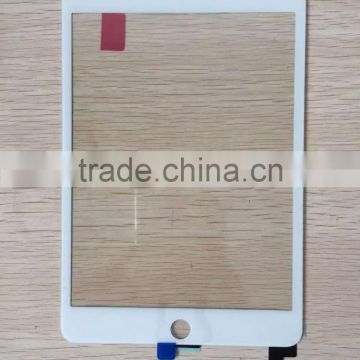 Touch screen/Digitizer/Touch Panel/Half Touch screen assembly for iPad mini4