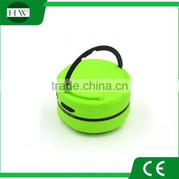 Wholesale Promotional Led Camping Lamp Light Ourdoor Gears With Free Sample photo-4